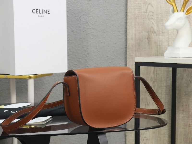 Ce1i*e satchel bags